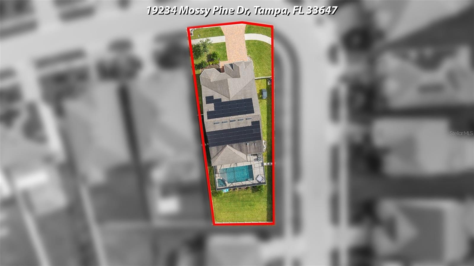 19234 MOSSY PINE DR — photo 70