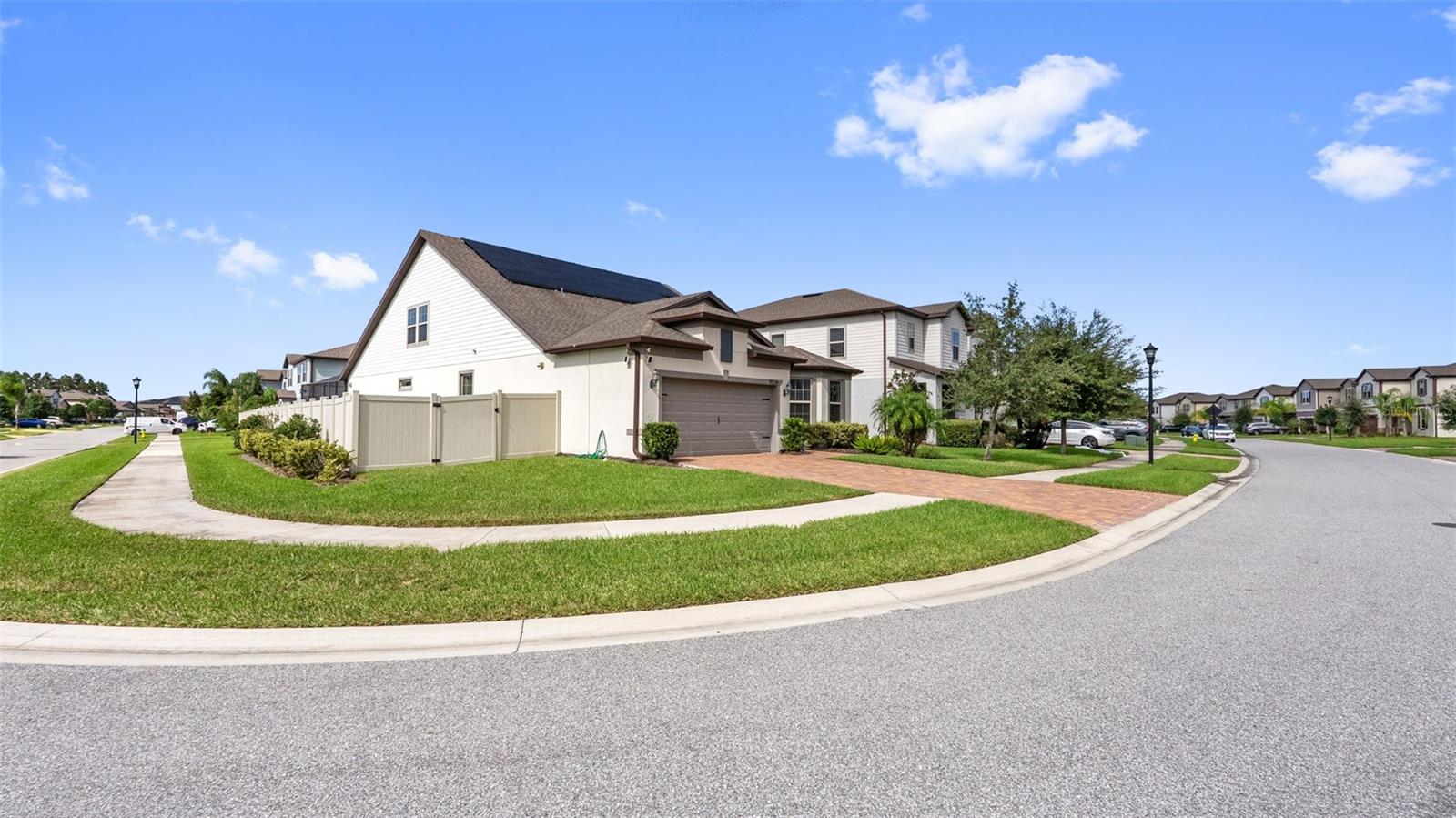19234 MOSSY PINE DR — photo 65