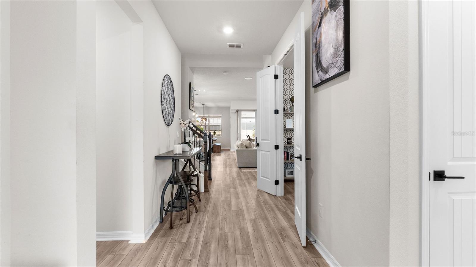 19234 MOSSY PINE DR — photo 3
