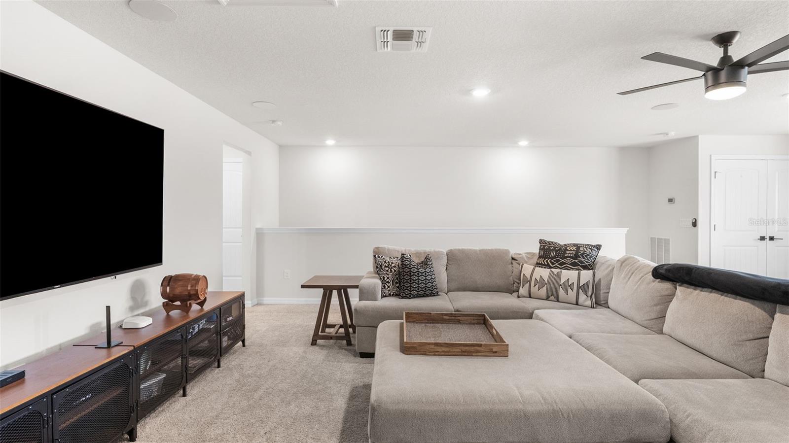 19234 MOSSY PINE DR — photo 44