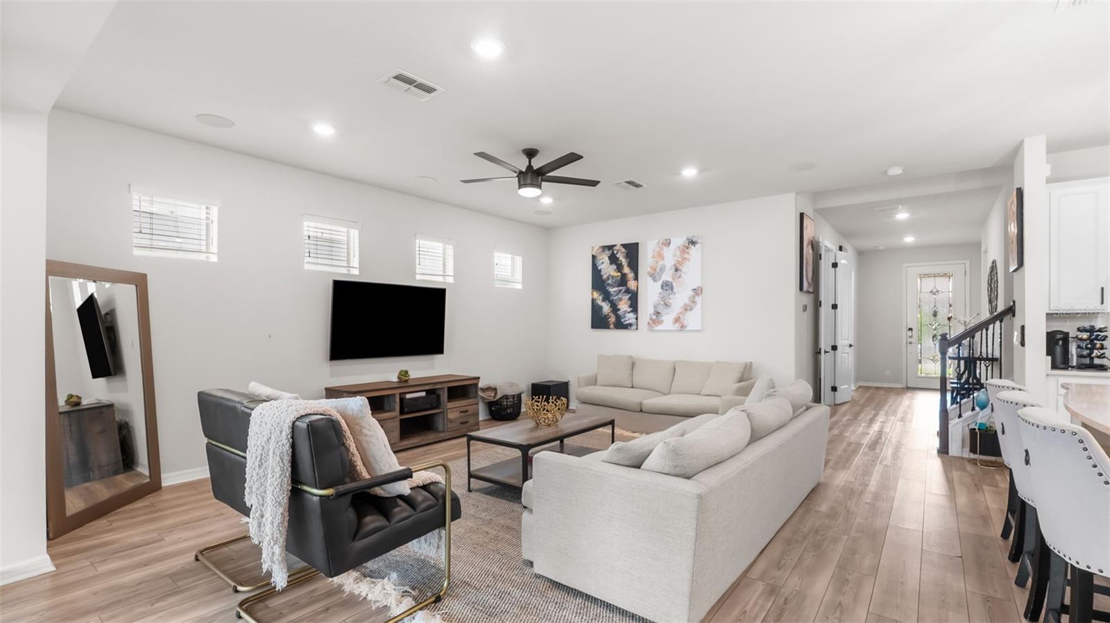 19234 MOSSY PINE DR — photo 18