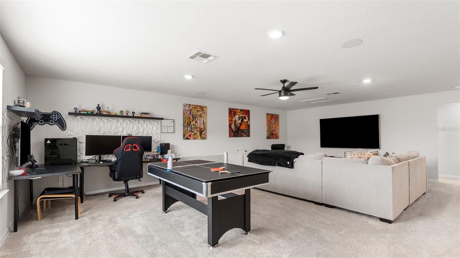 19234 MOSSY PINE DR — photo 42