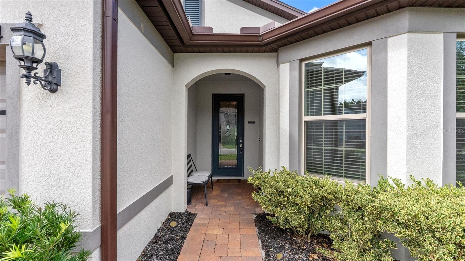 19234 MOSSY PINE DR — photo 2