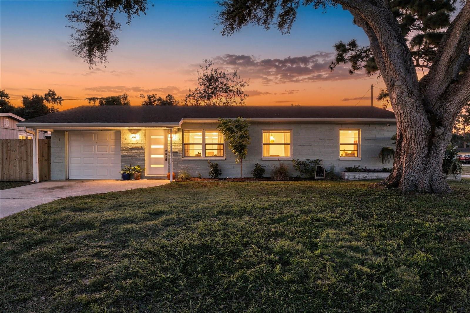 4701 80TH TER N — photo 6