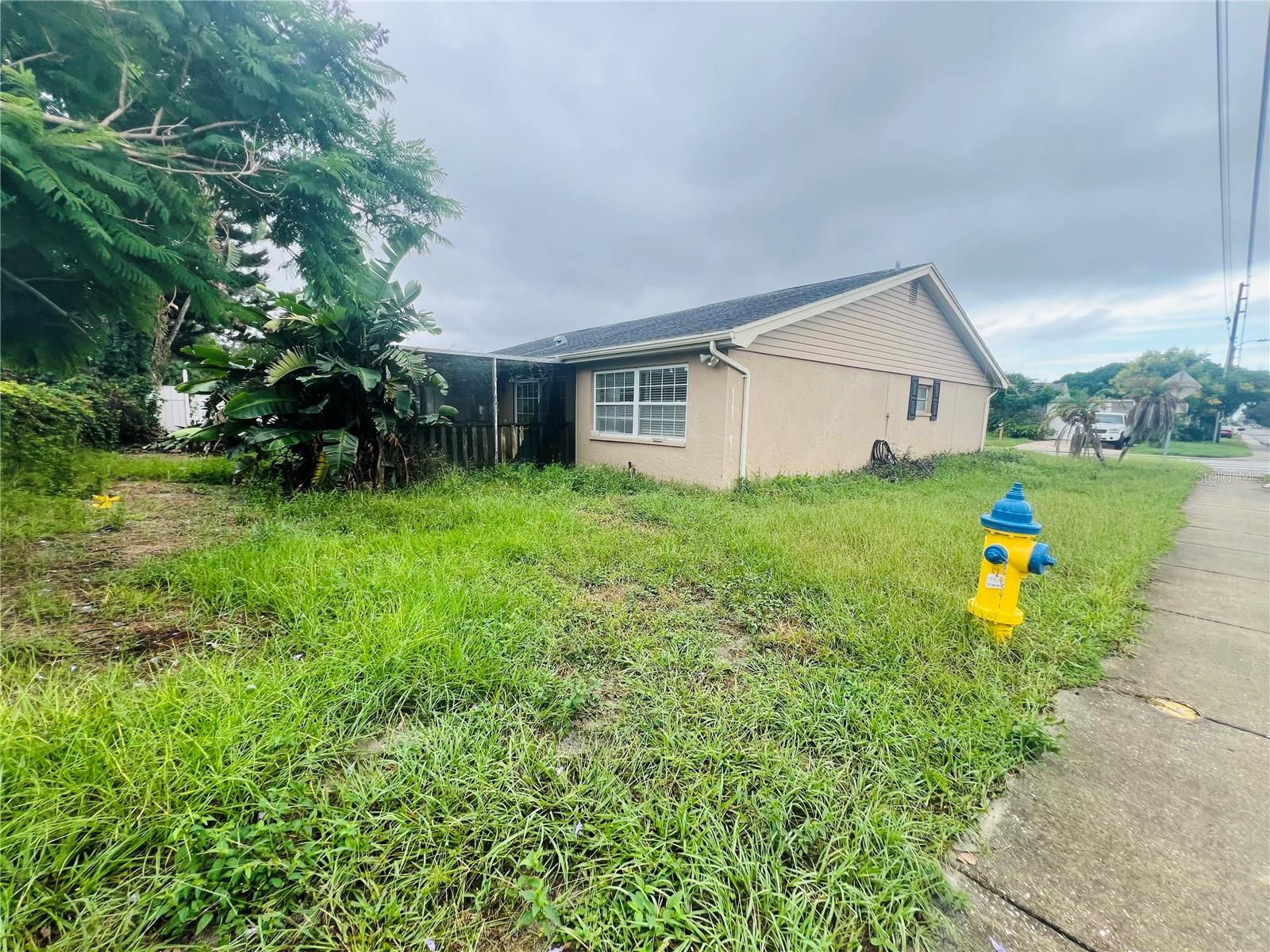3448 SPRINGFIELD DR — photo 17
