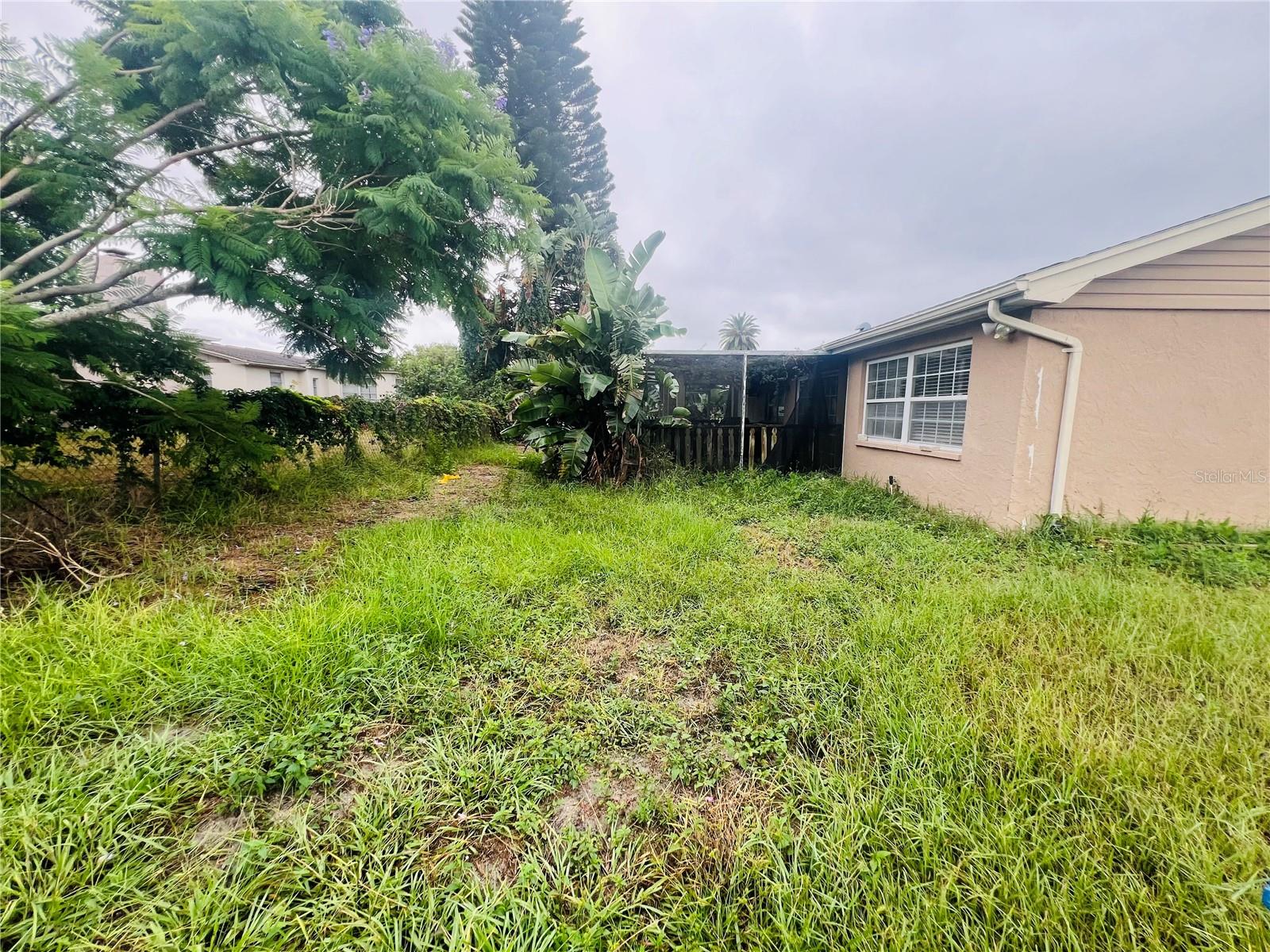 3448 SPRINGFIELD DR — photo 16