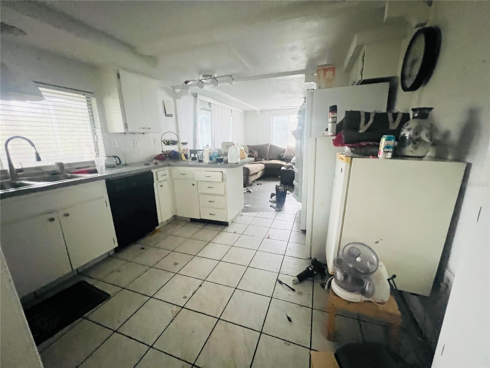 3448 SPRINGFIELD DR — photo 10