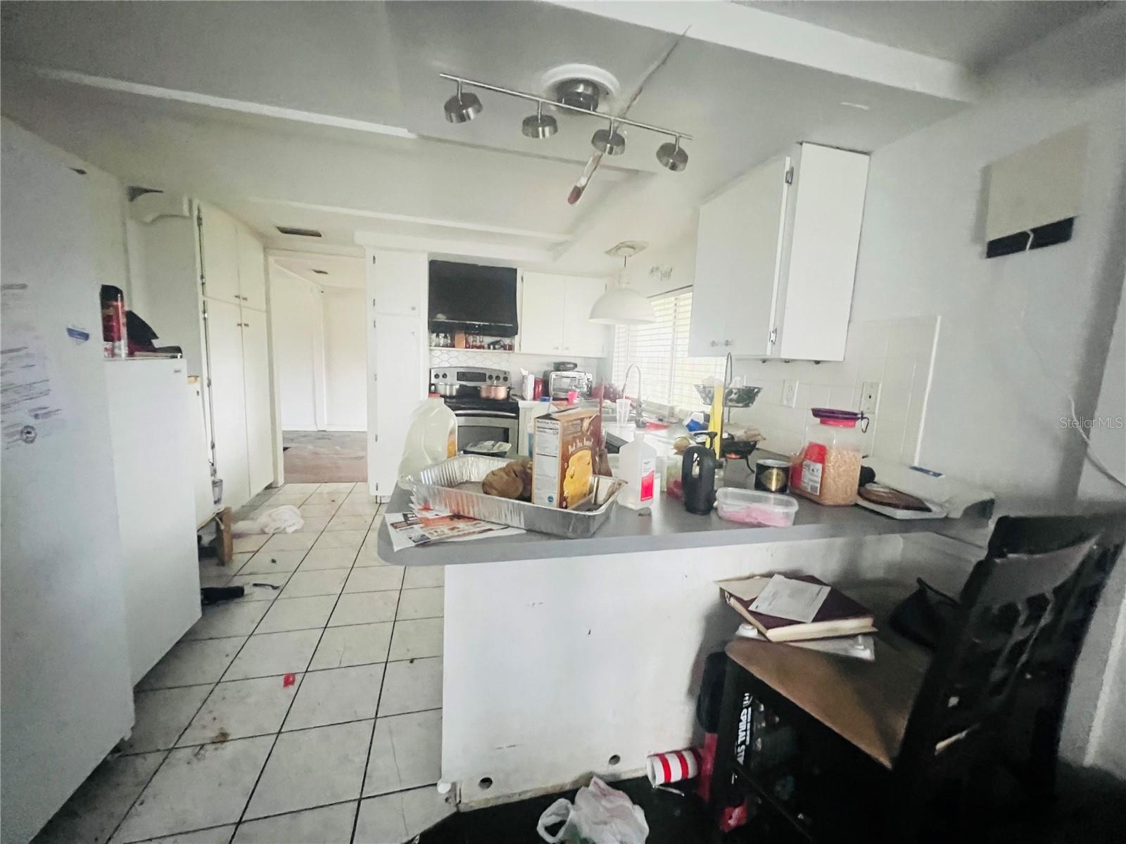 3448 SPRINGFIELD DR — photo 12