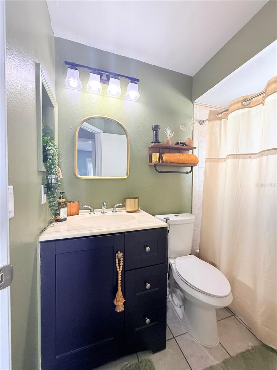 10957 BRIGHTSIDE DR — photo 18