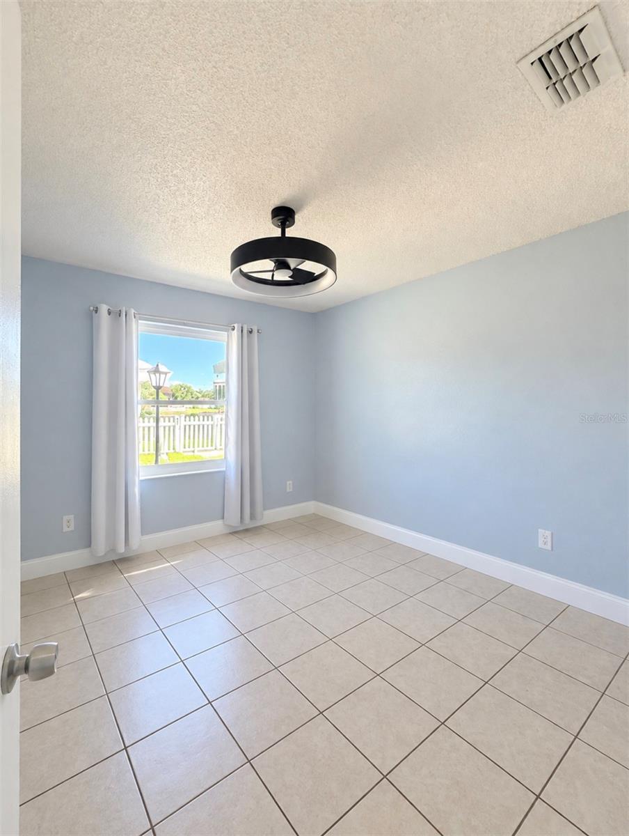10957 BRIGHTSIDE DR — photo 16