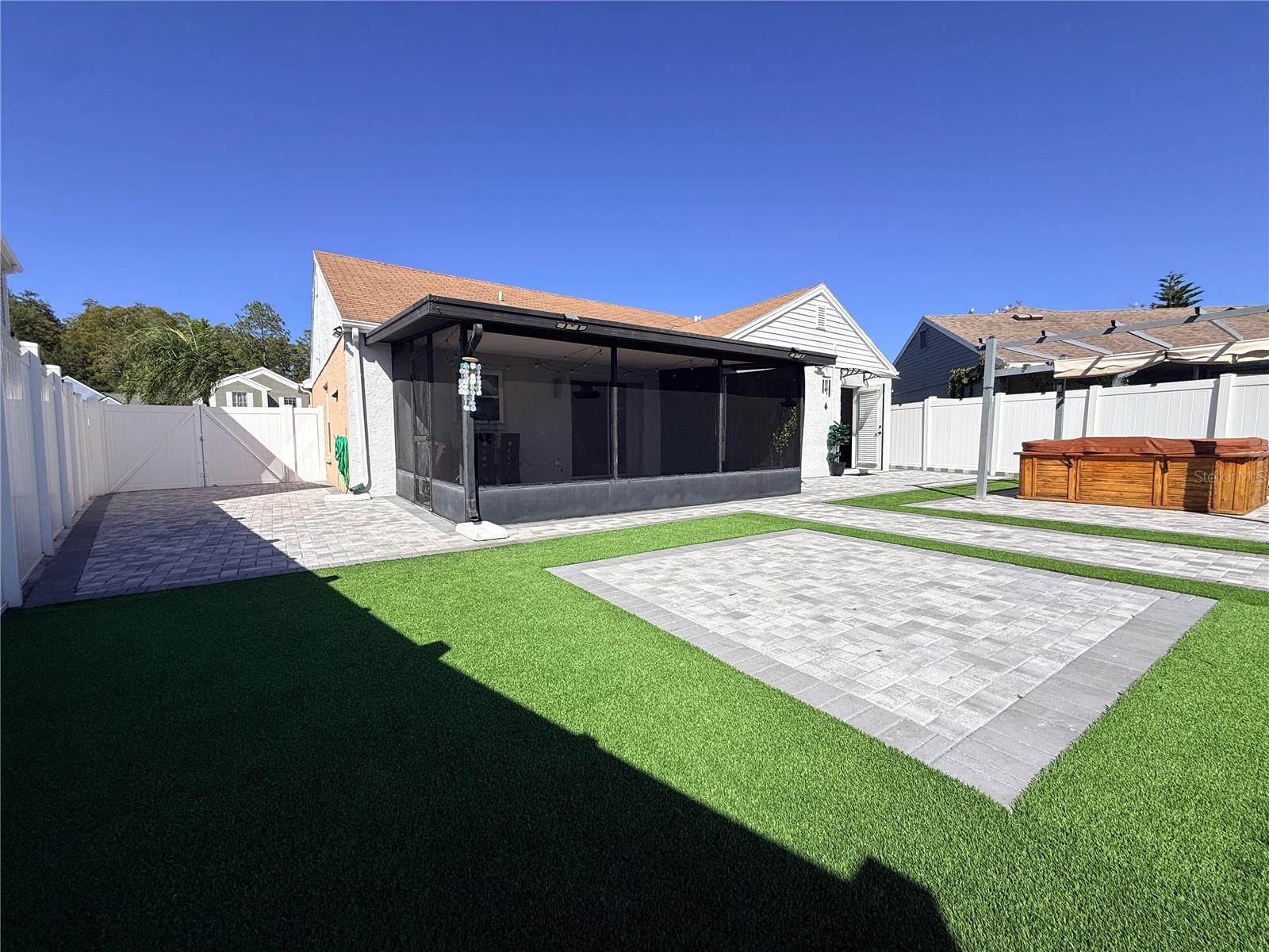 10957 BRIGHTSIDE DR — photo 27
