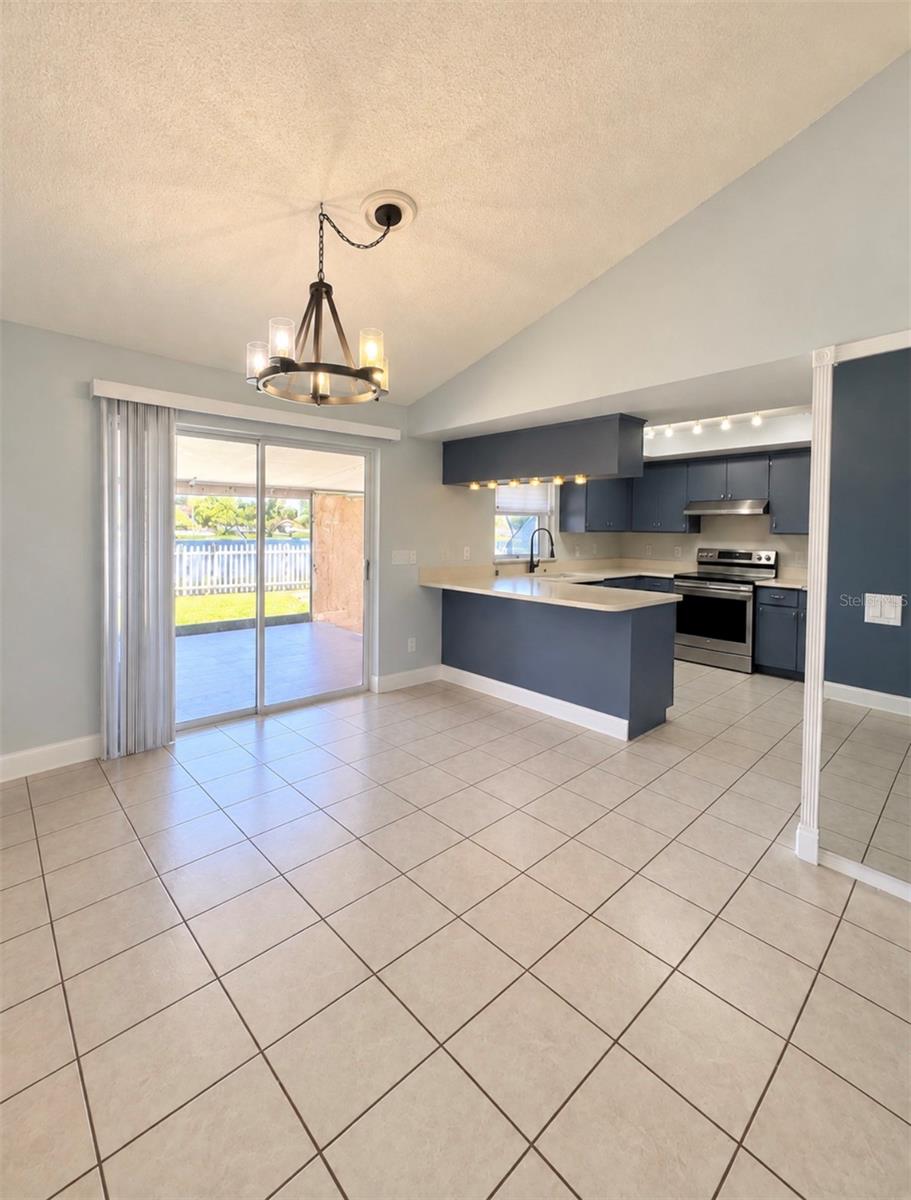 10957 BRIGHTSIDE DR — photo 11