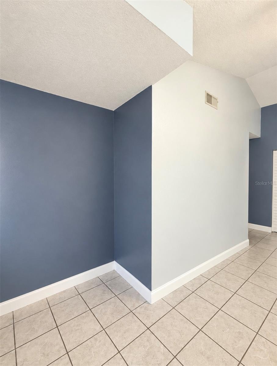 10957 BRIGHTSIDE DR — photo 10