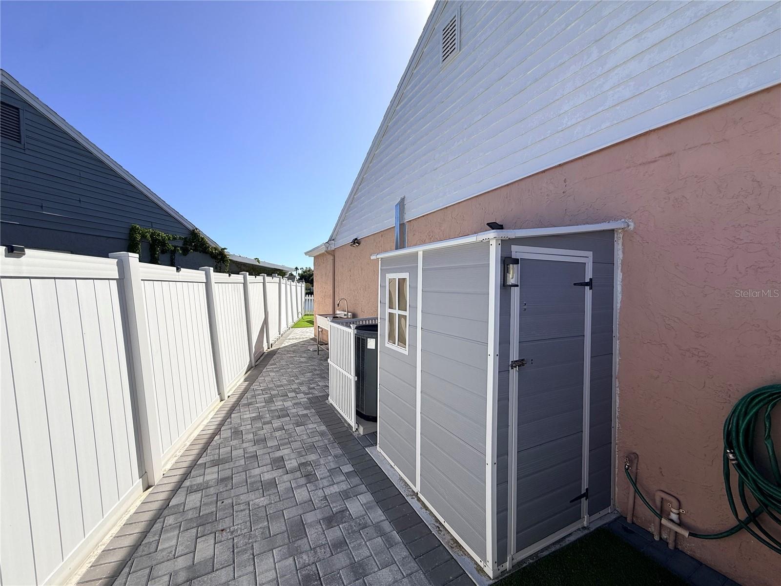10957 BRIGHTSIDE DR — photo 24