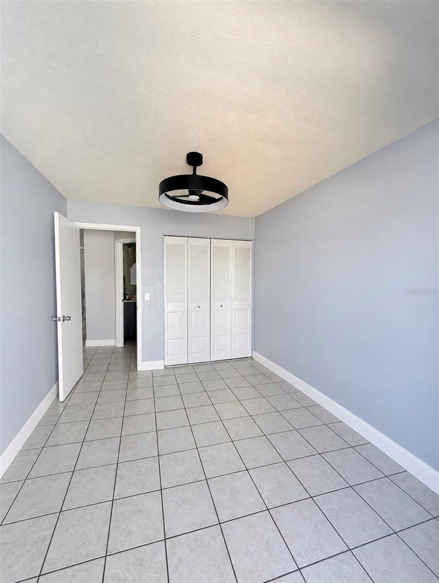 10957 BRIGHTSIDE DR — photo 17