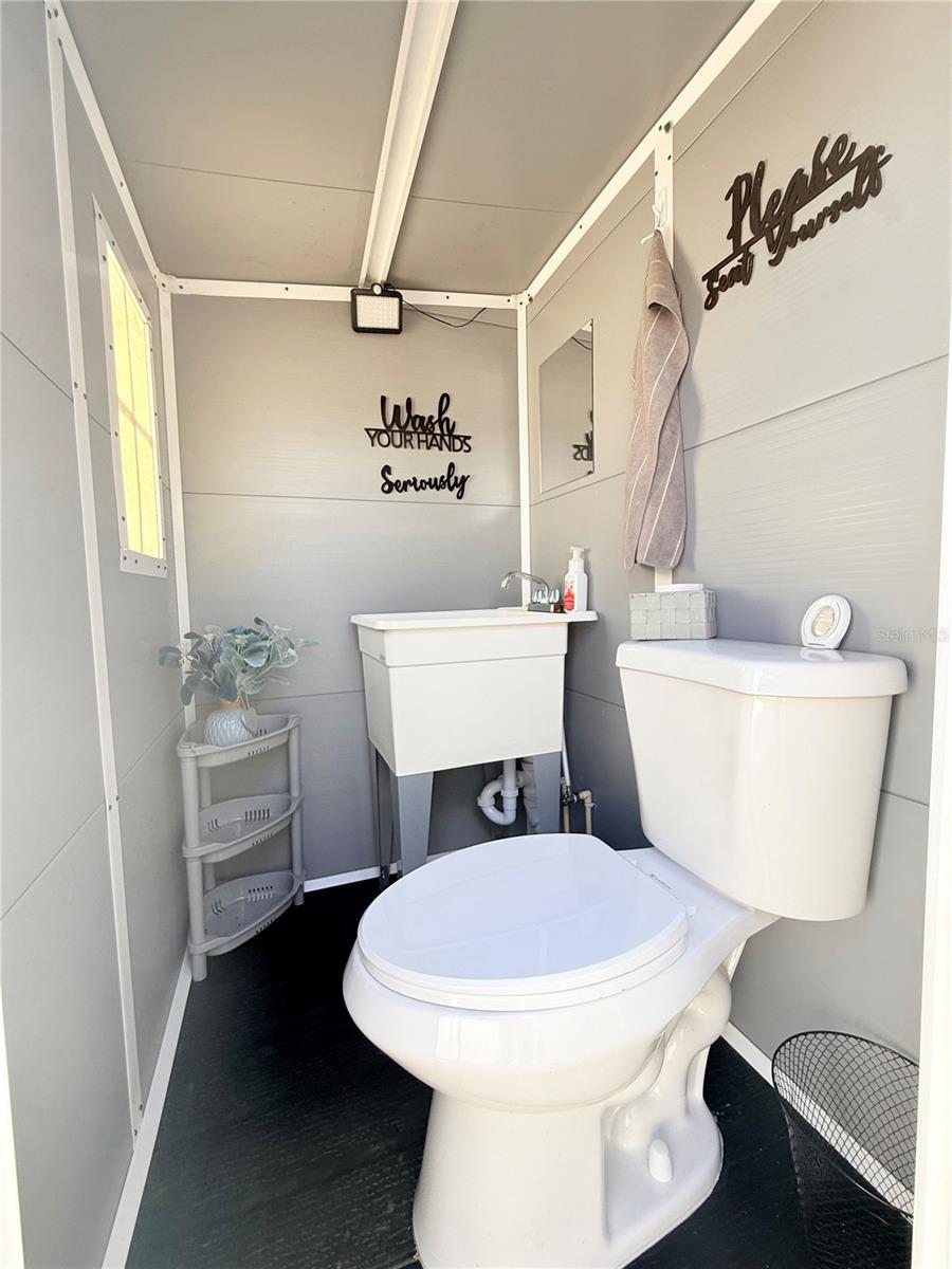 10957 BRIGHTSIDE DR — photo 25
