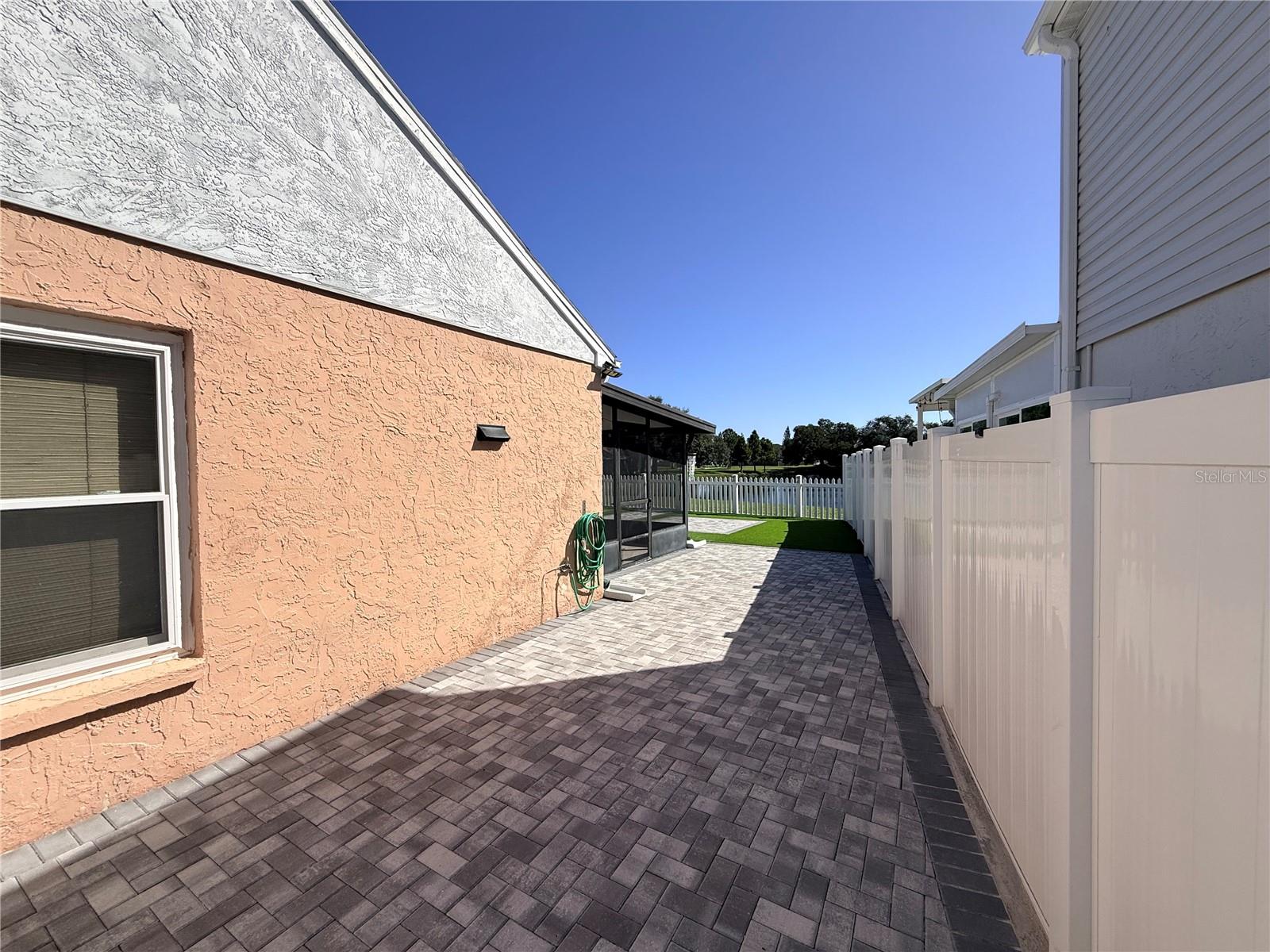 10957 BRIGHTSIDE DR — photo 23