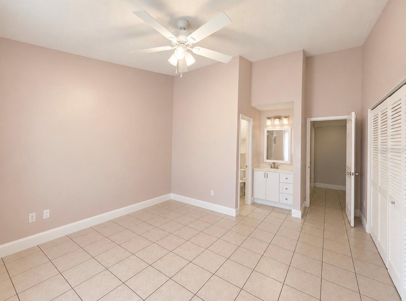 10957 BRIGHTSIDE DR — photo 12
