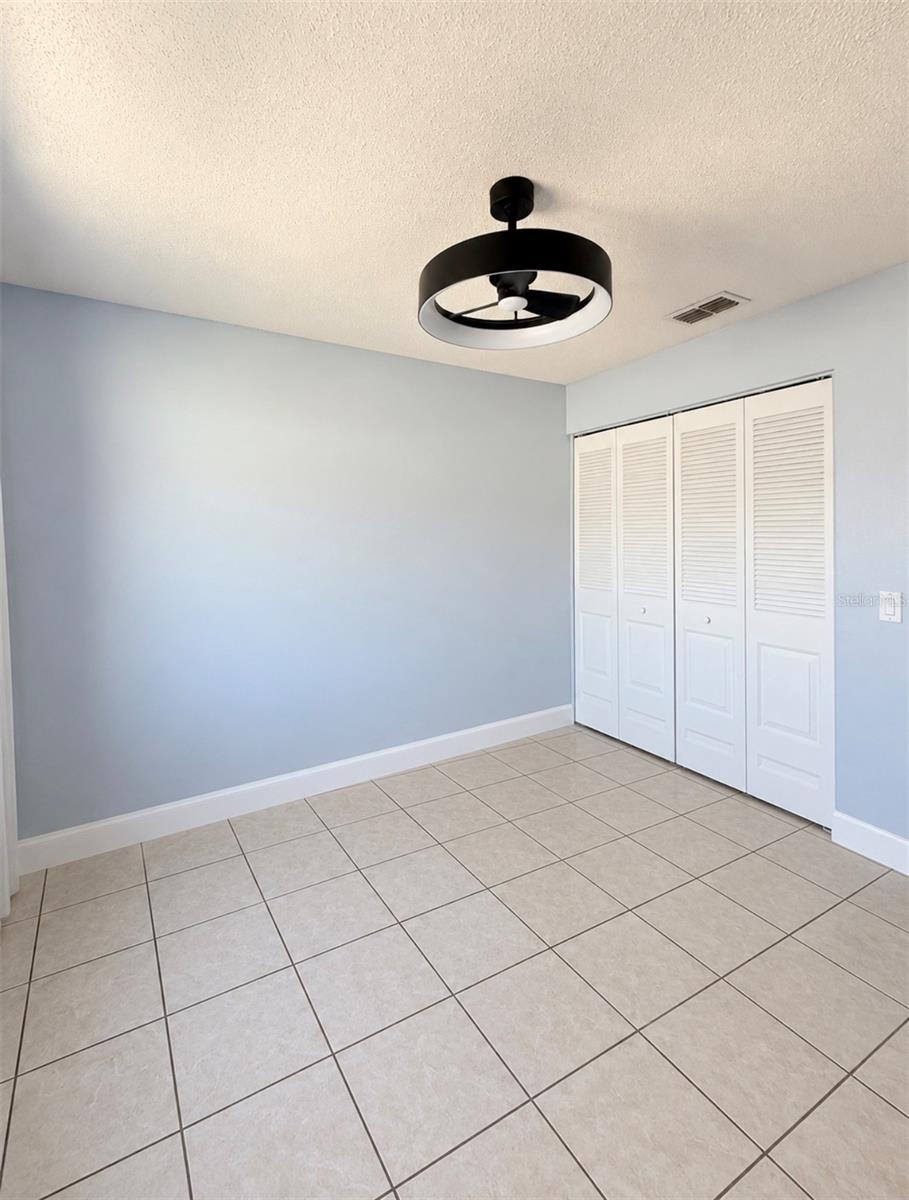 10957 BRIGHTSIDE DR — photo 15