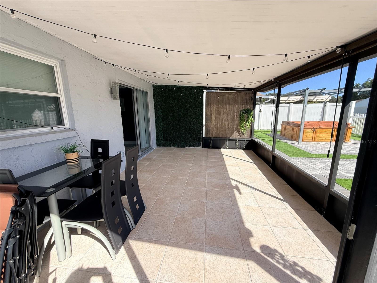 10957 BRIGHTSIDE DR — photo 22