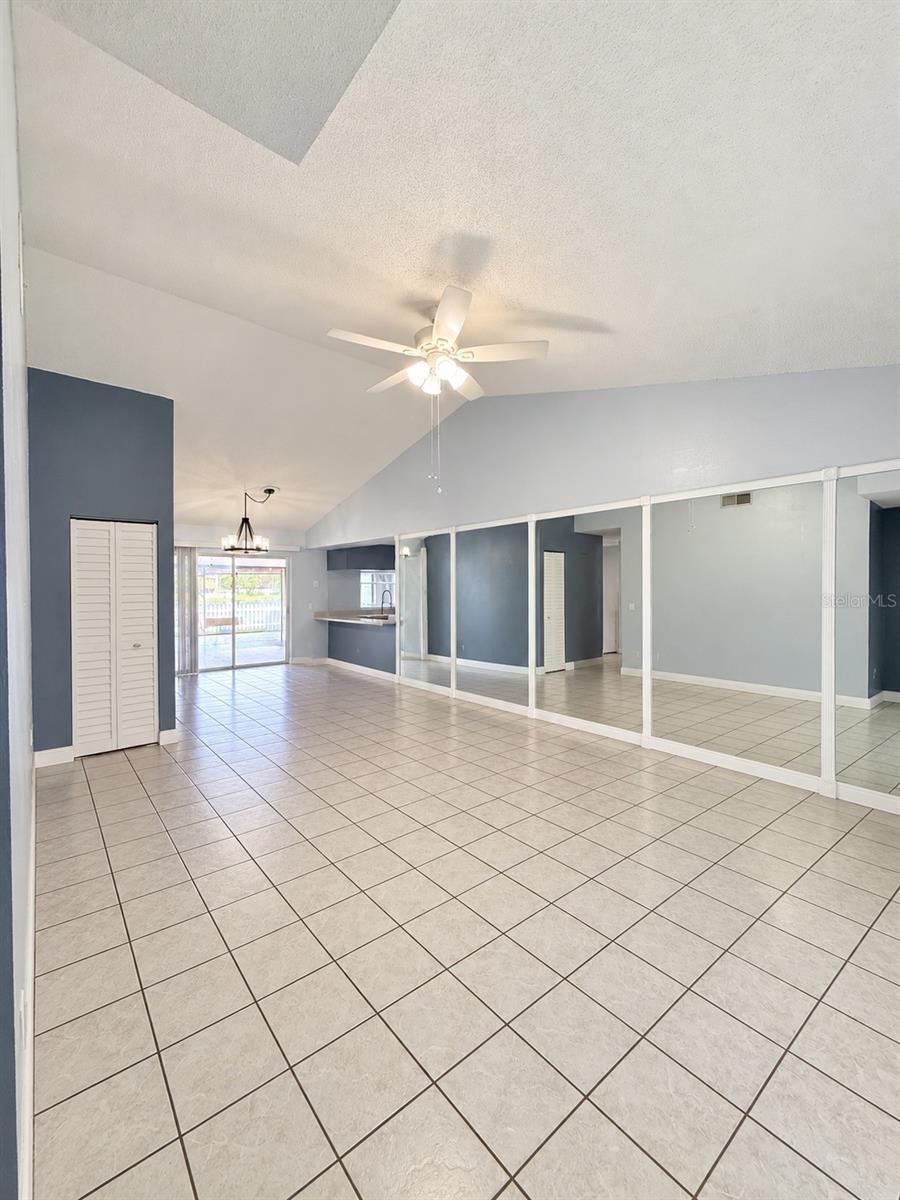 10957 BRIGHTSIDE DR — photo 9
