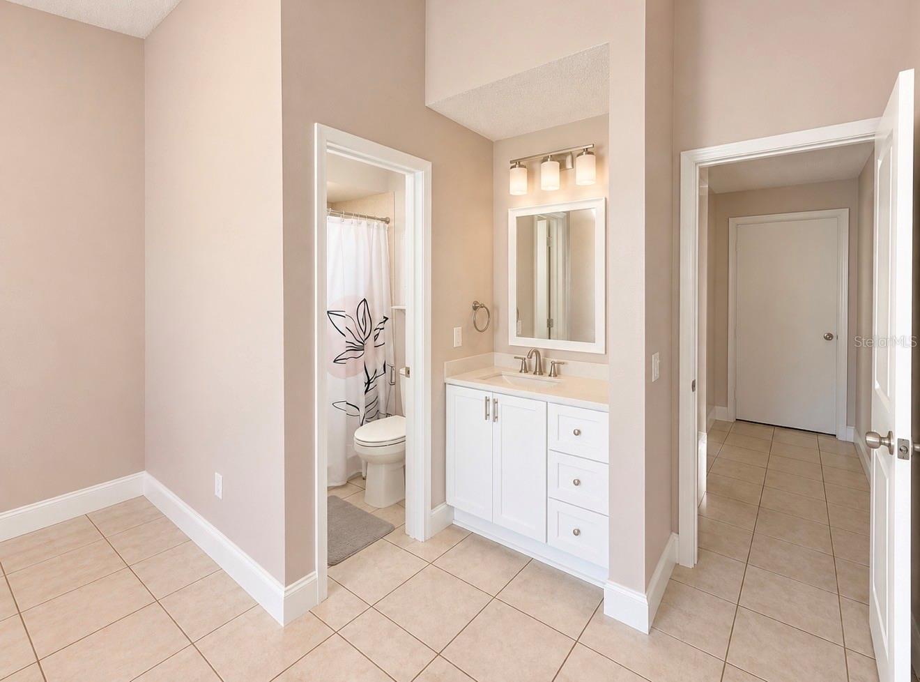 10957 BRIGHTSIDE DR — photo 14