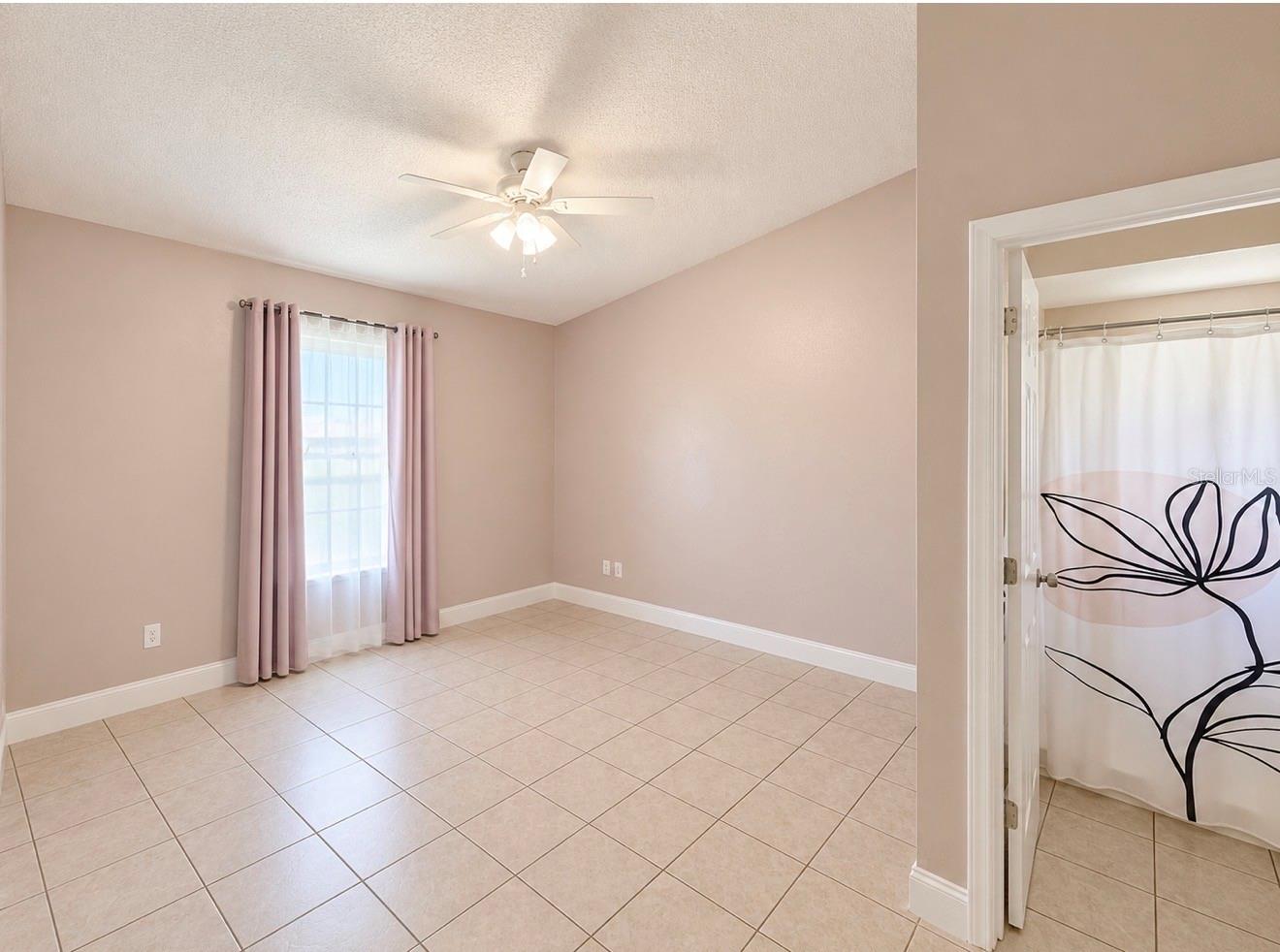10957 BRIGHTSIDE DR — photo 13