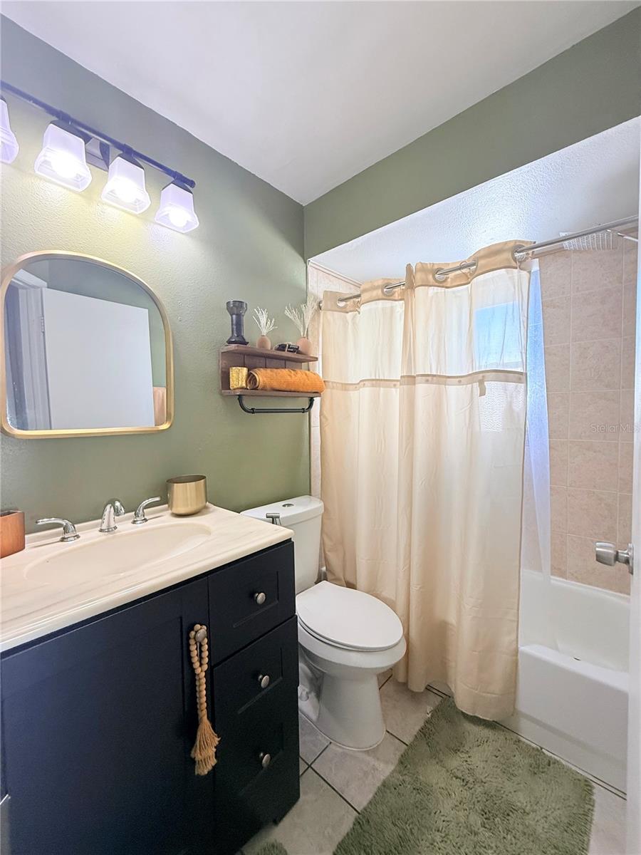 10957 BRIGHTSIDE DR — photo 19