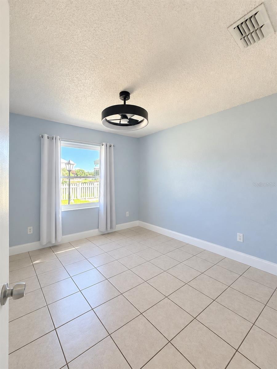 10957 BRIGHTSIDE DR — photo 20