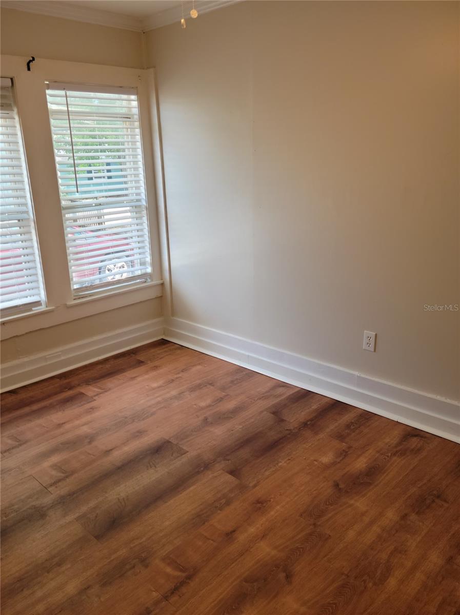 1775 FRUITVILLE RD — photo 10