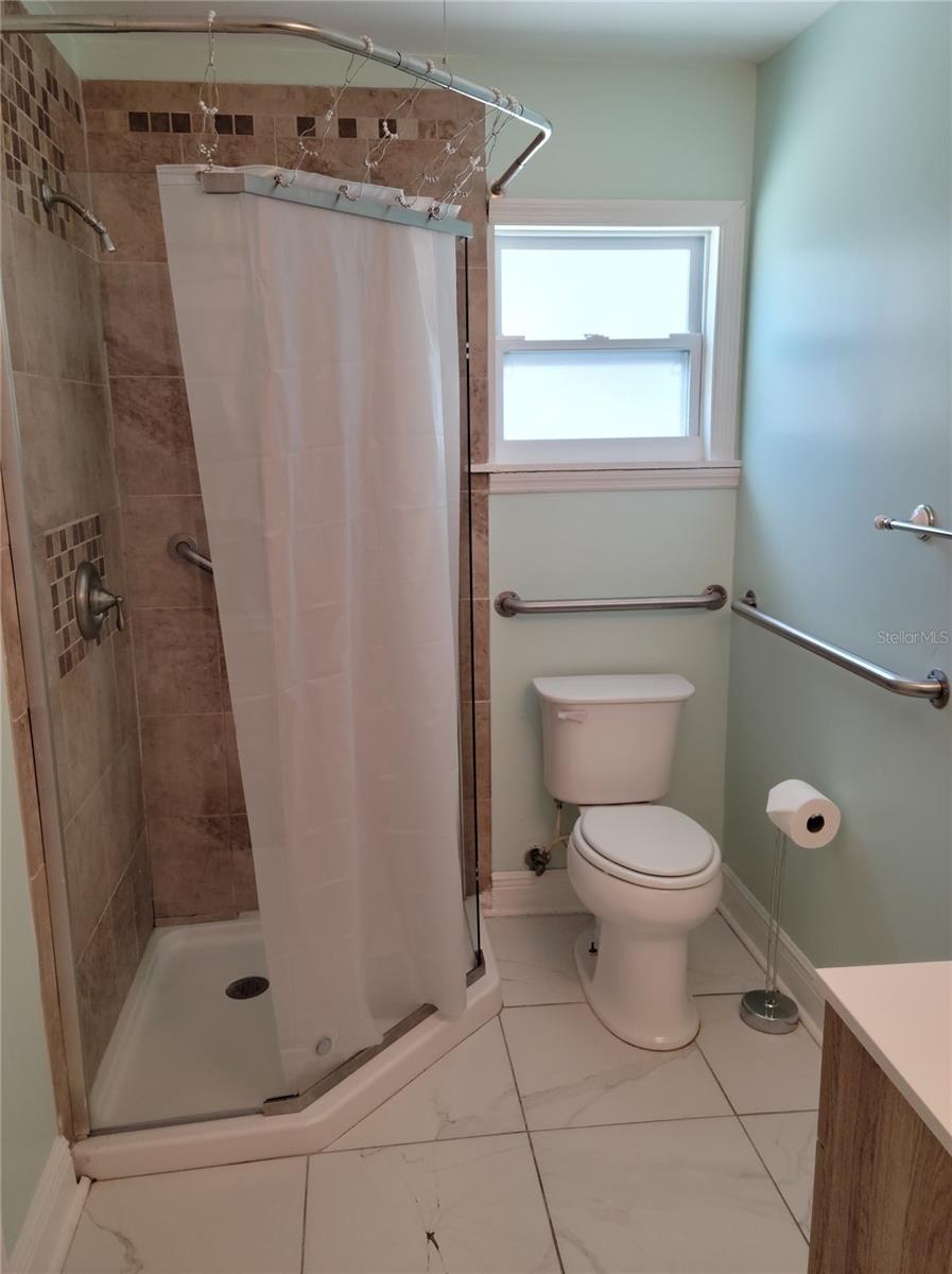 1775 FRUITVILLE RD — photo 9