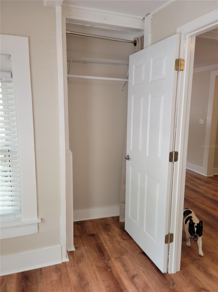 1775 FRUITVILLE RD — photo 13