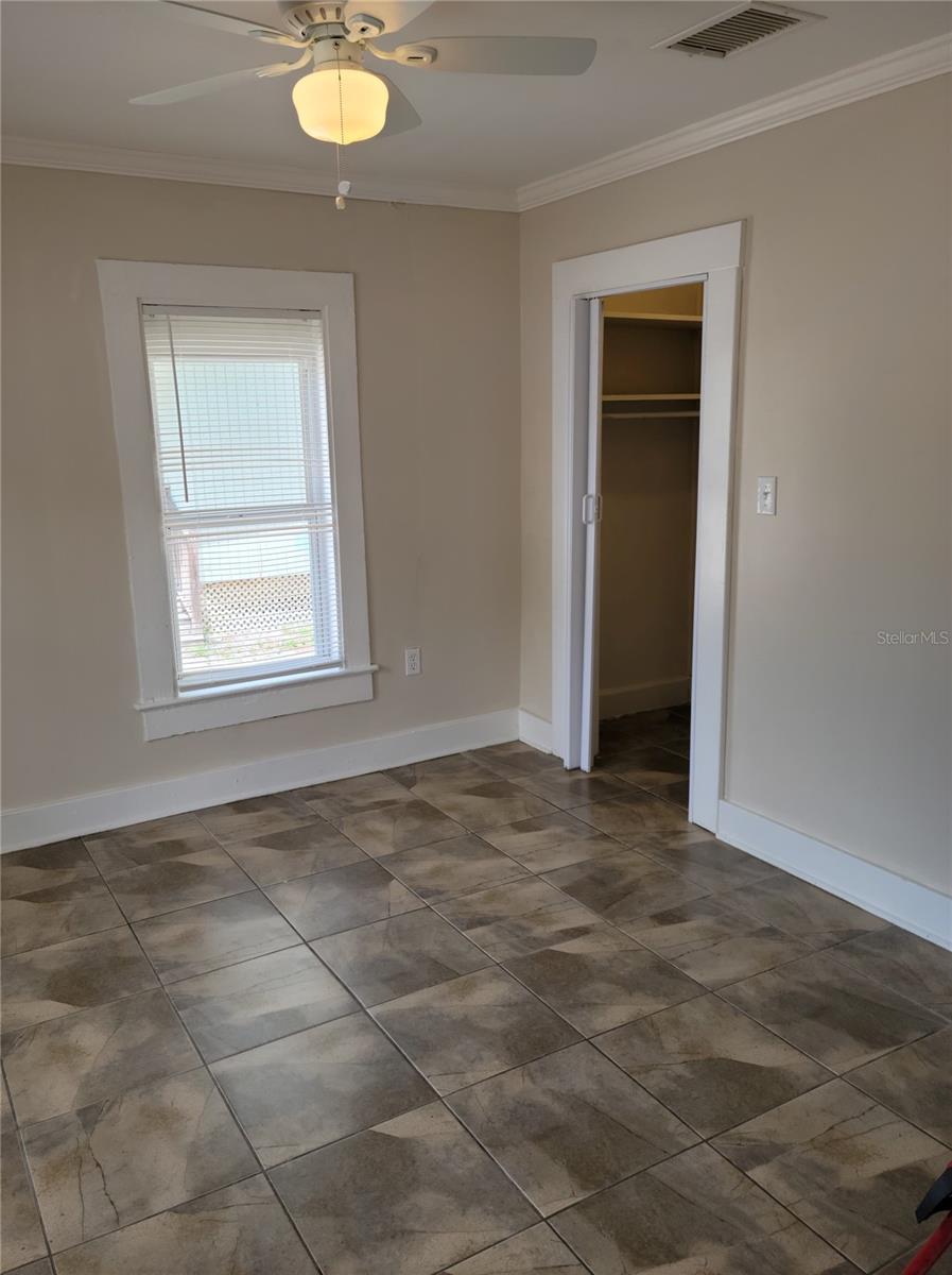1775 FRUITVILLE RD — photo 7