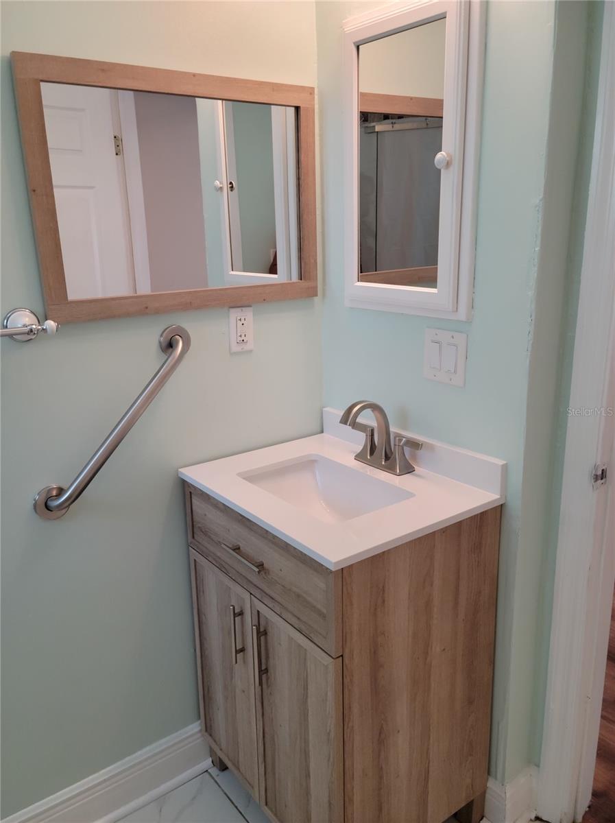1775 FRUITVILLE RD — photo 8