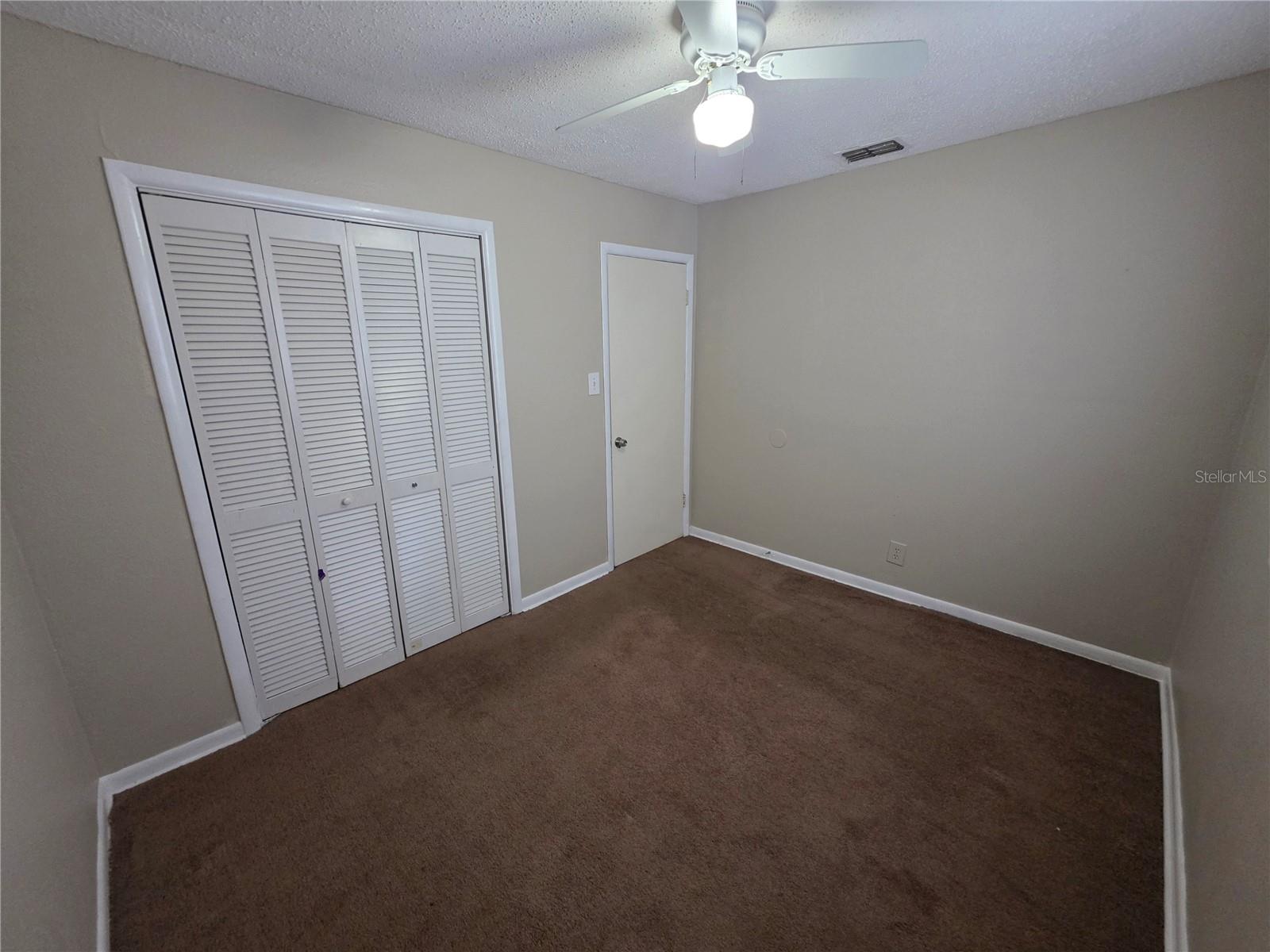 1512 W COMANCHE AVE — photo 10