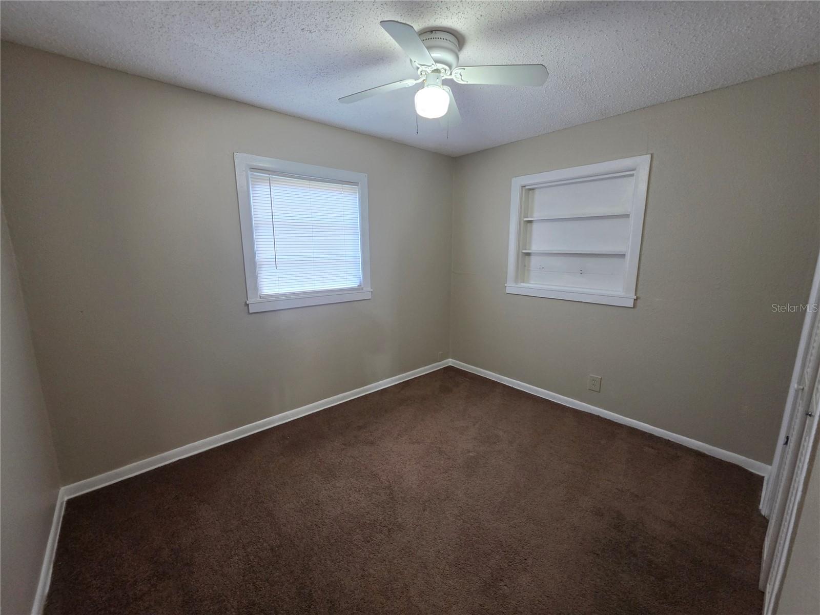 1512 W COMANCHE AVE — photo 9