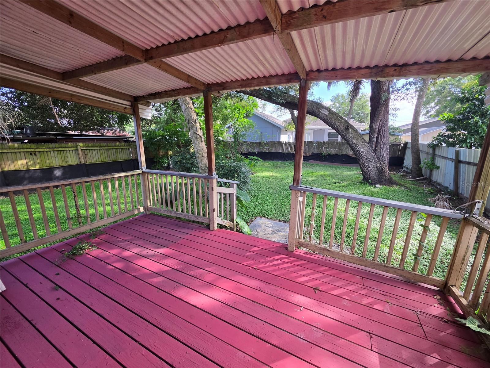 1512 W COMANCHE AVE — photo 16