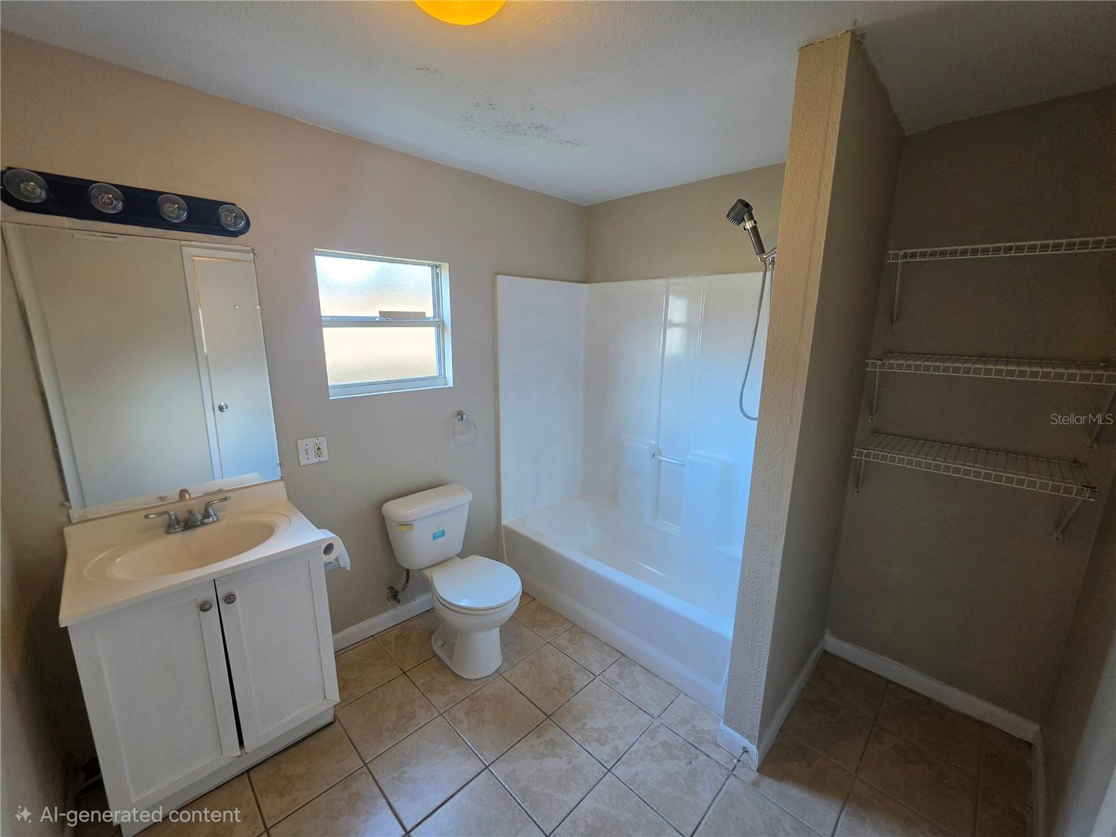 1512 W COMANCHE AVE — photo 20