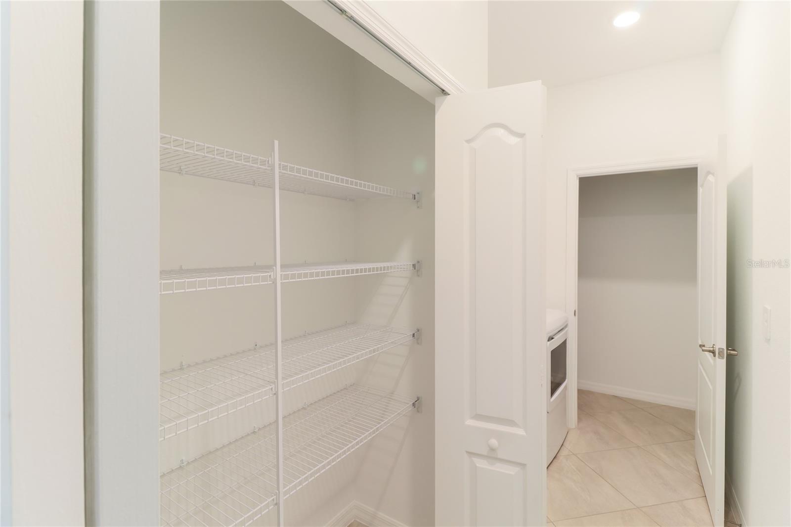 2501 AVOLET CT — photo 30