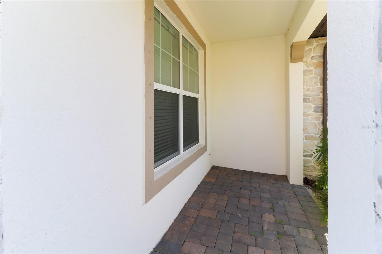 2501 AVOLET CT — photo 3