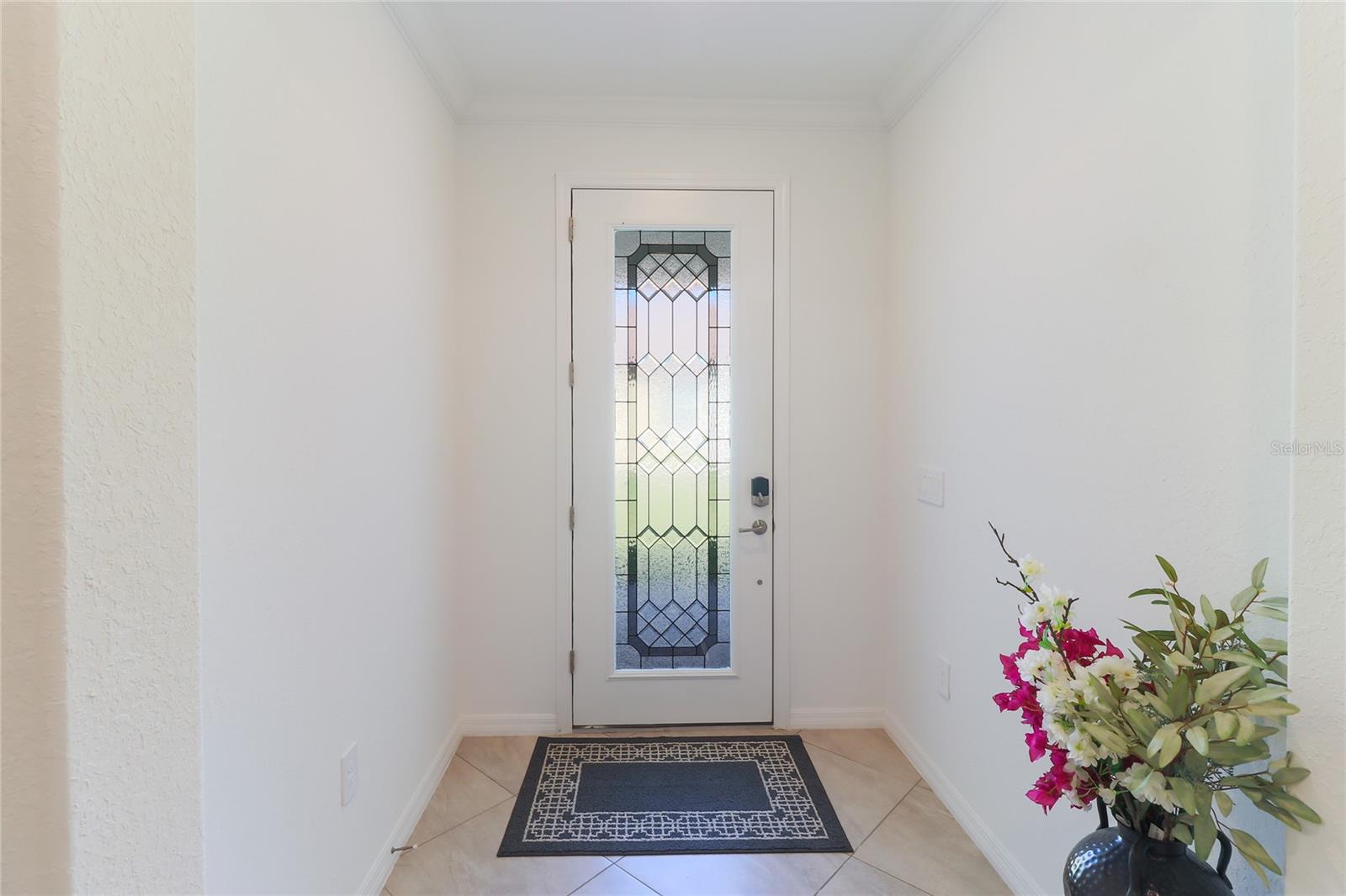 2501 AVOLET CT — photo 4