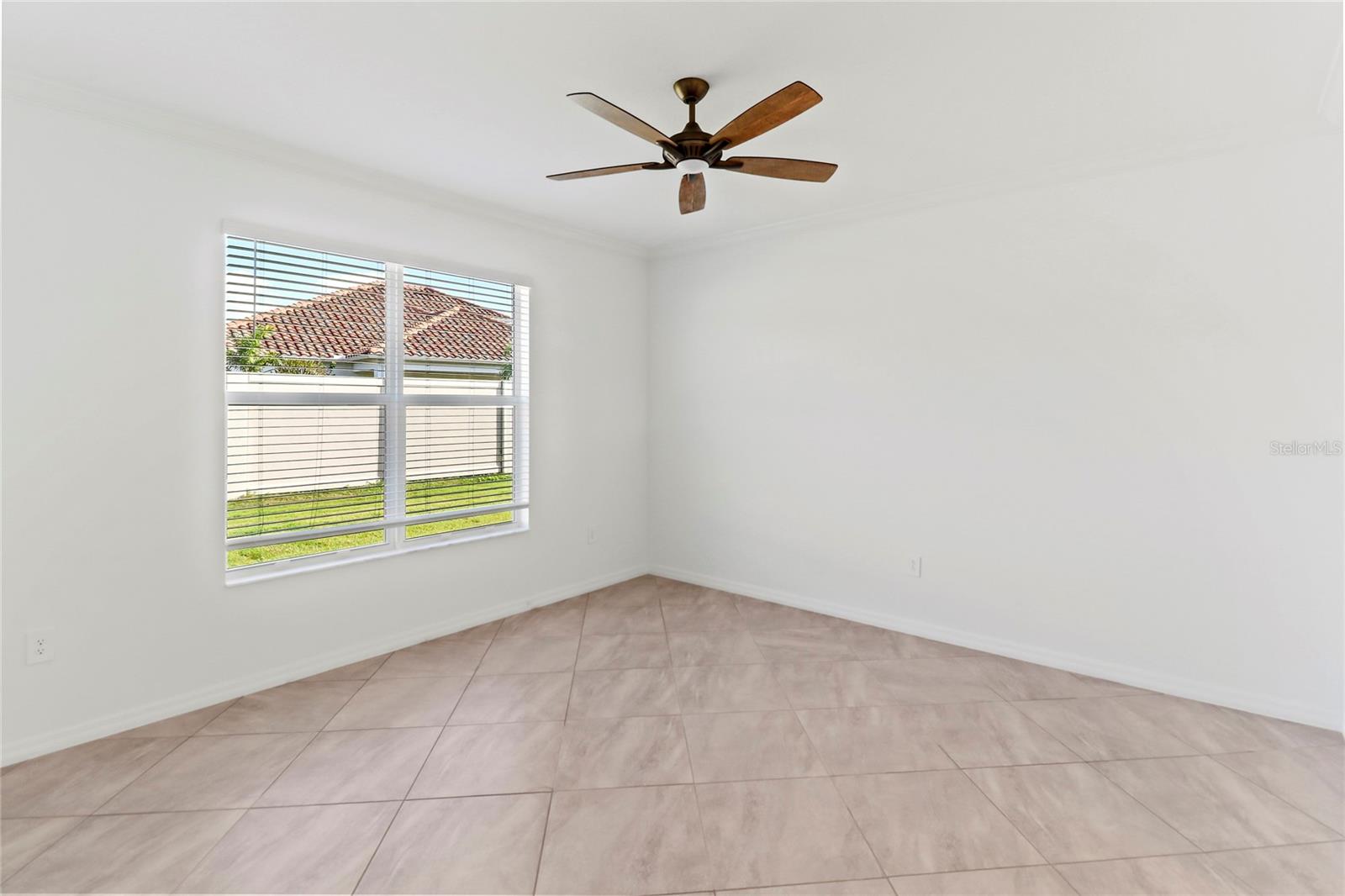 2501 AVOLET CT — photo 10