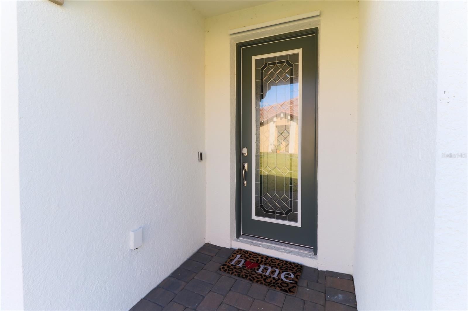 2501 AVOLET CT — photo 2