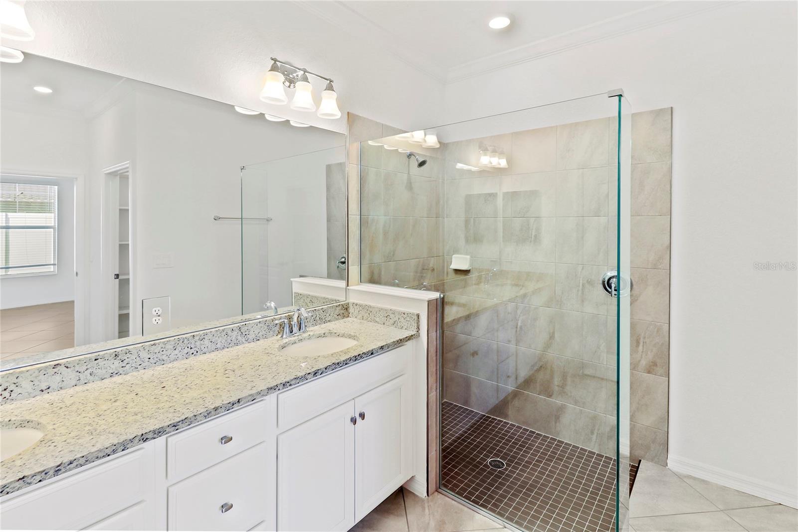 2501 AVOLET CT — photo 7