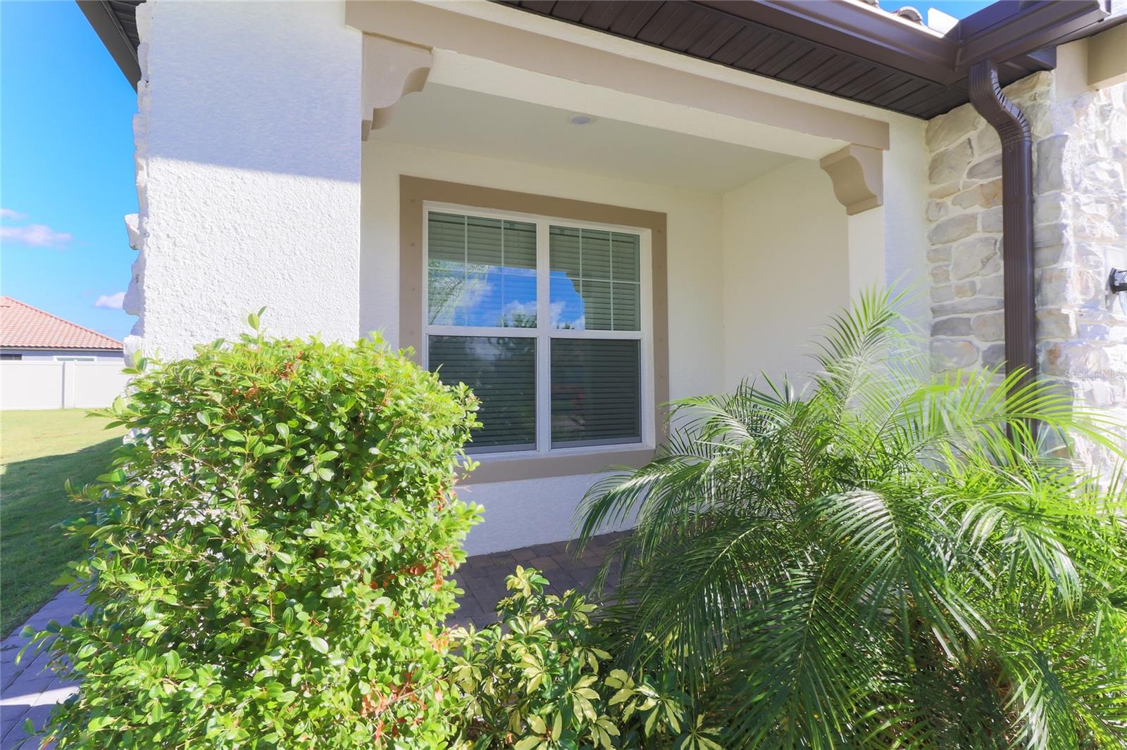 2501 AVOLET CT — photo 5