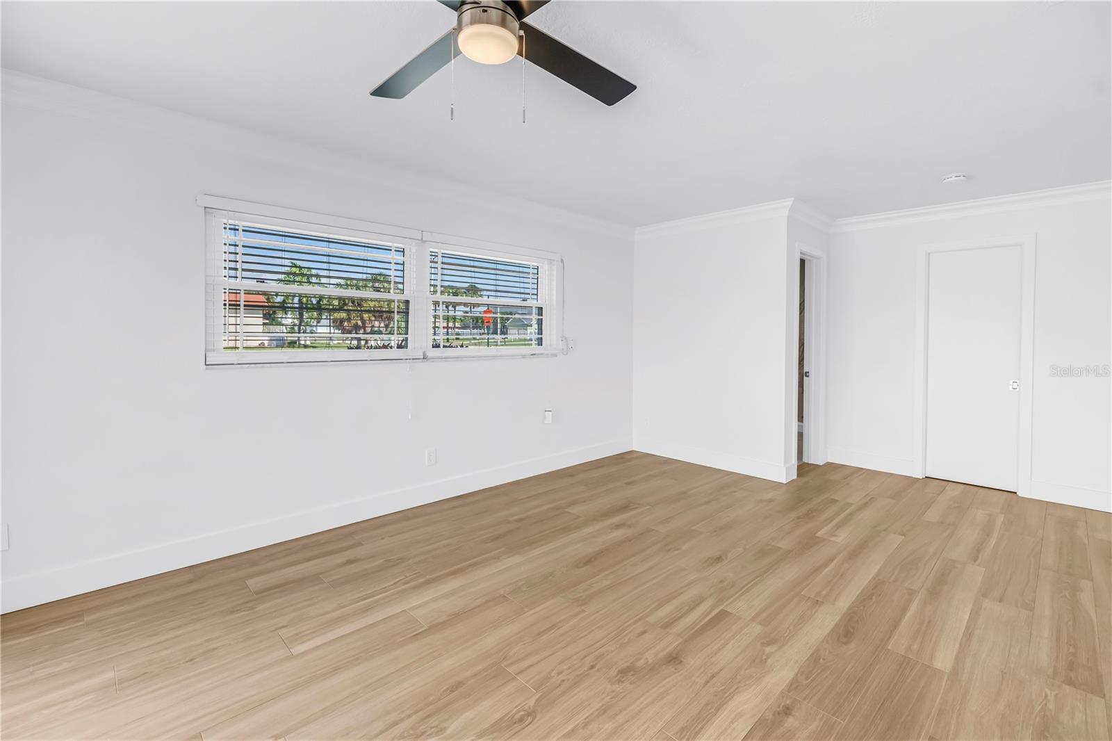290 MONTE CRISTO BLVD — photo 29