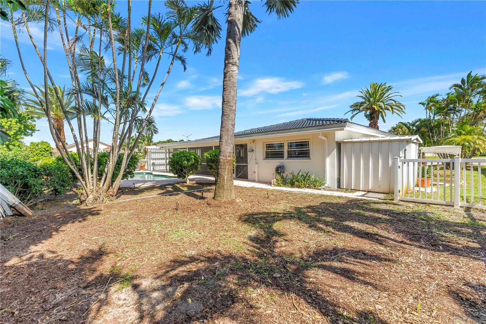 290 MONTE CRISTO BLVD — photo 46