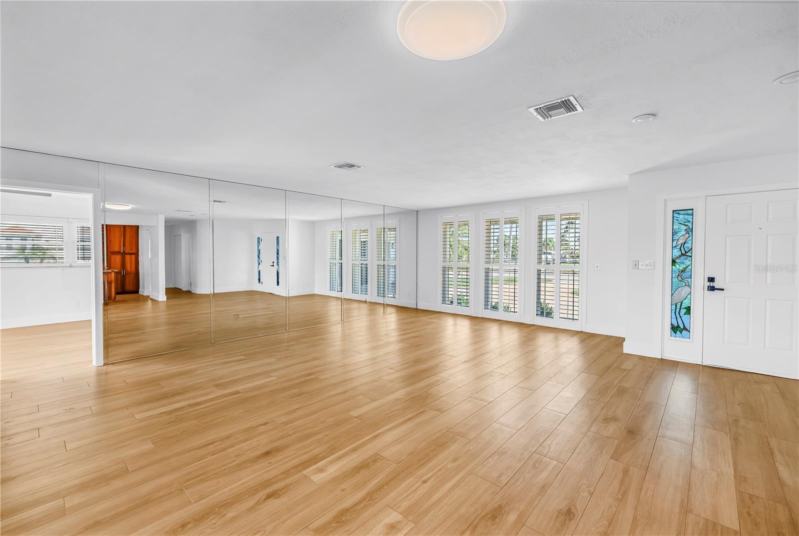 290 MONTE CRISTO BLVD — photo 10