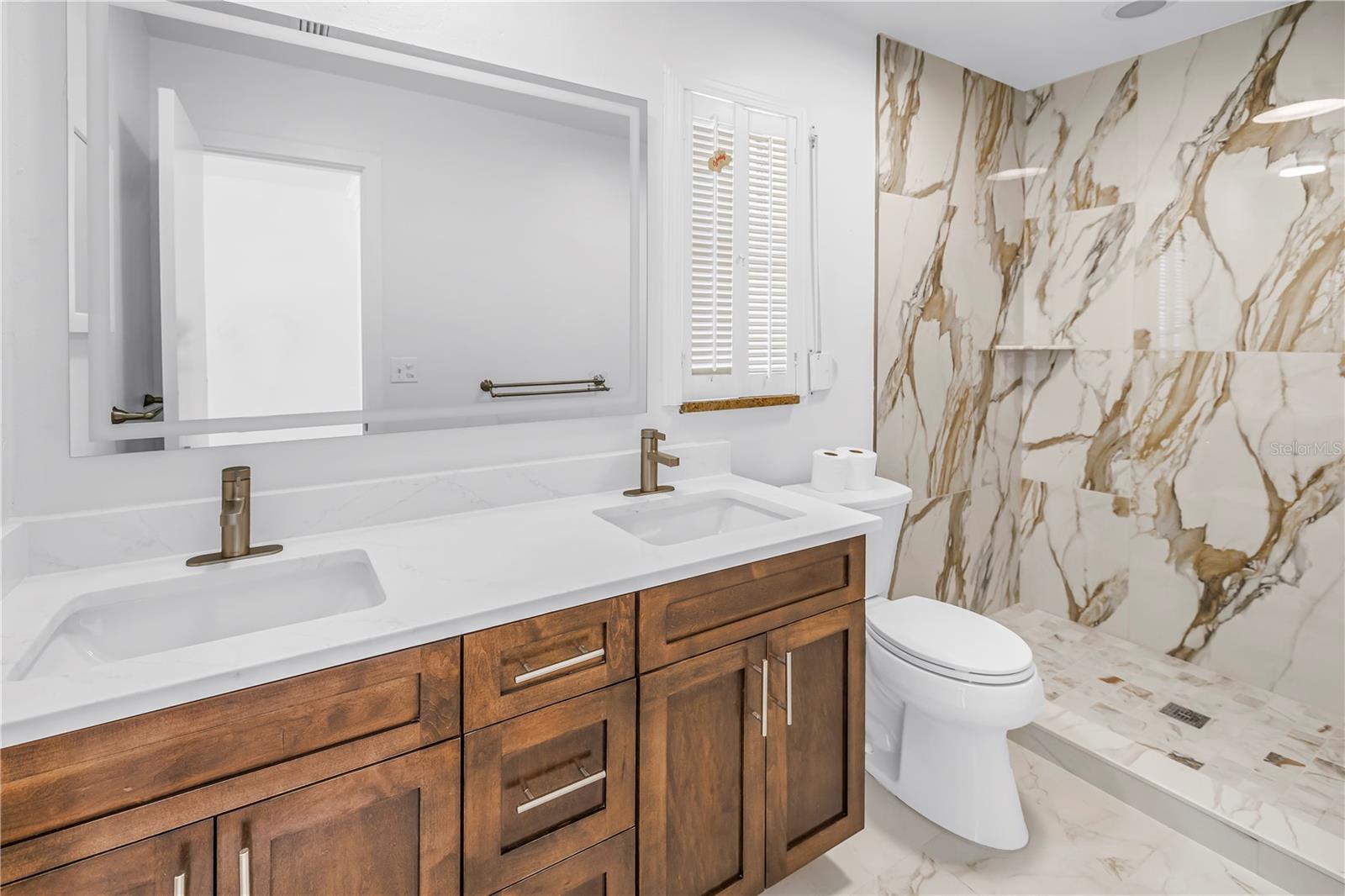 290 MONTE CRISTO BLVD — photo 28