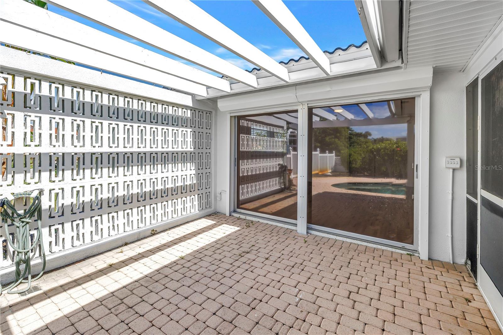290 MONTE CRISTO BLVD — photo 42